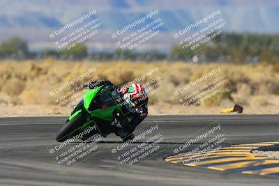 media/Dec-01-2024-TrackXperience (Sun) [[fa1e166fcf]]/Level 3/Session 5 (Turn 16)/